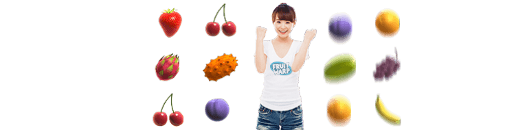 a0a892ac65575a7c2135168fdeefc810