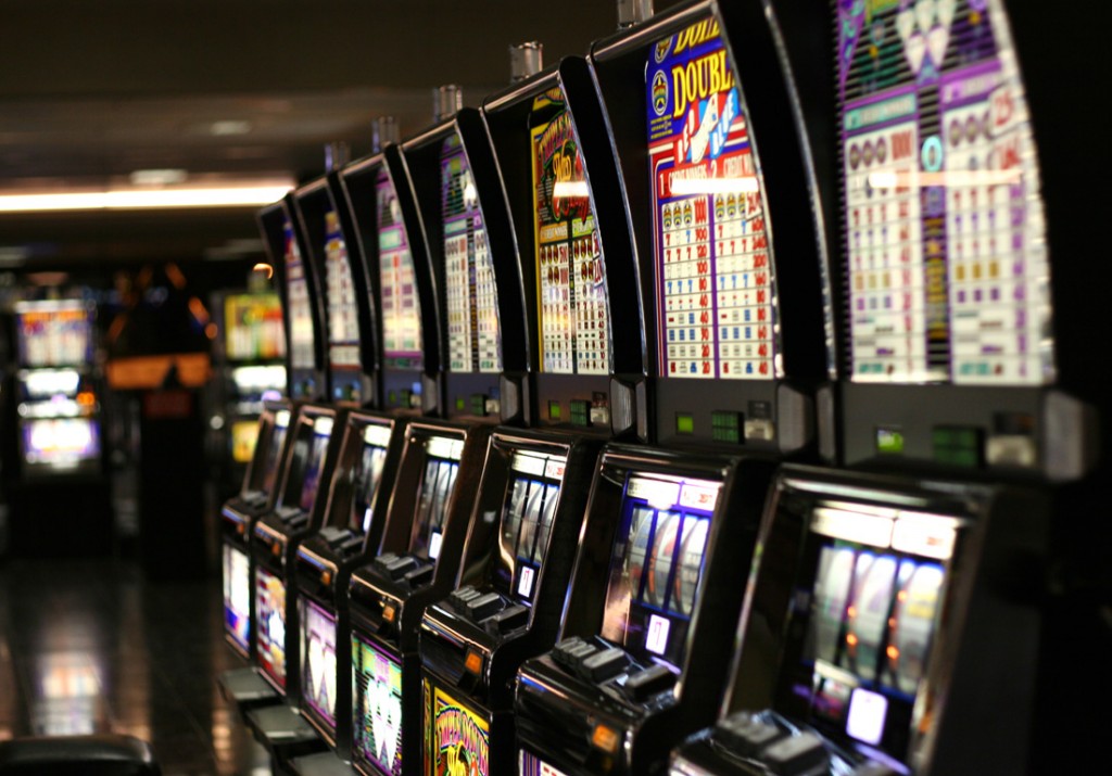hinh-1-nhung-ki-nang-choi-slot-game