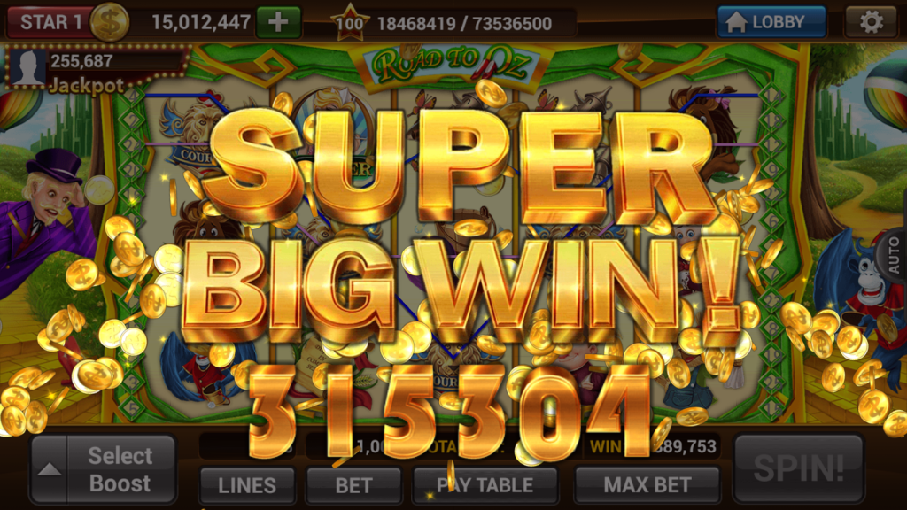 hinh-2-nhung-ki-nang-choi-slot-game