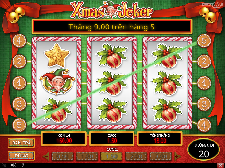 hinh-3-slot-game-xmas-joker