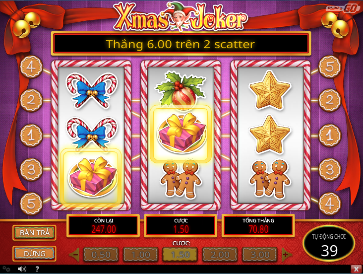 hinh-7-slot-game-xmas-joker