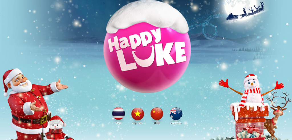 secrets-of-chistmas-1