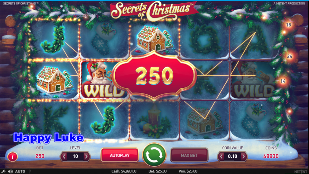 secrets-of-chistmas-3