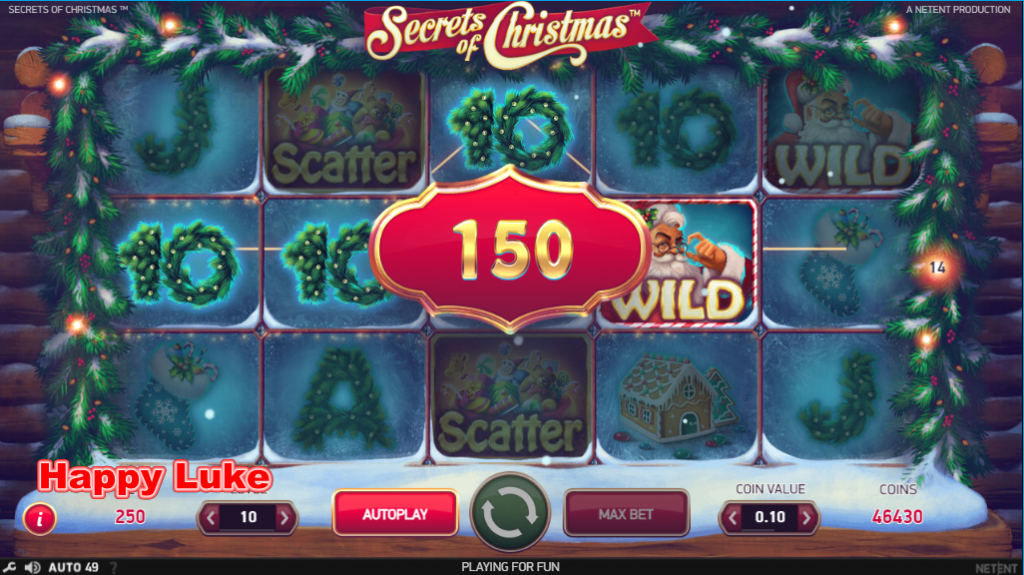 secrets-of-chistmas-5