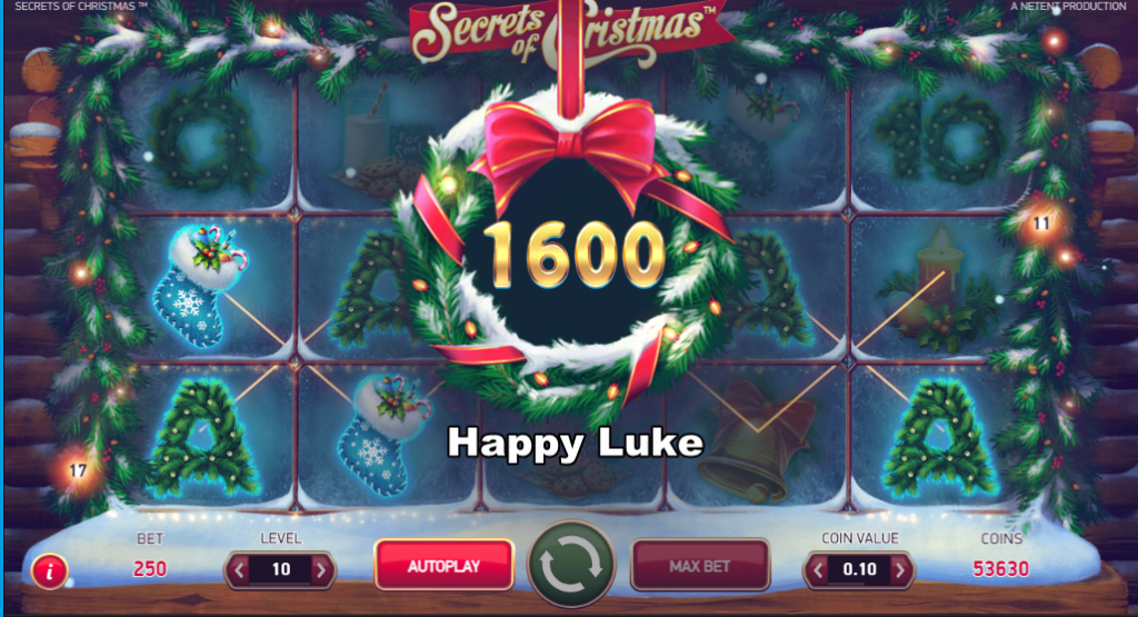 secrets-of-chistmas-7