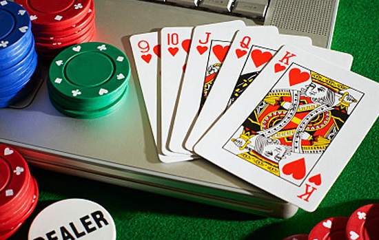 online poker tips at HappyLuke Vietnam