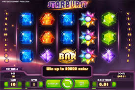 HappyLuke how to play slot game