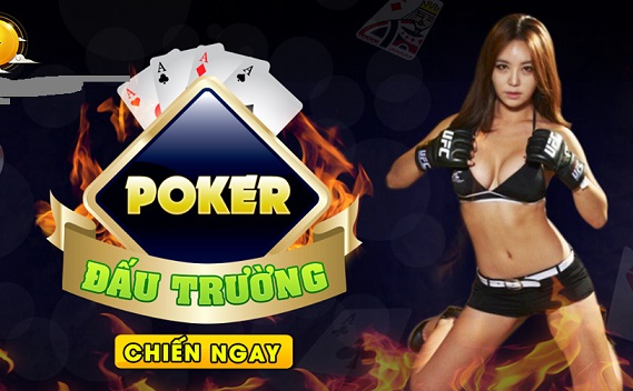 đánh bài online tien that tai HappyLuke Vietnam casino online