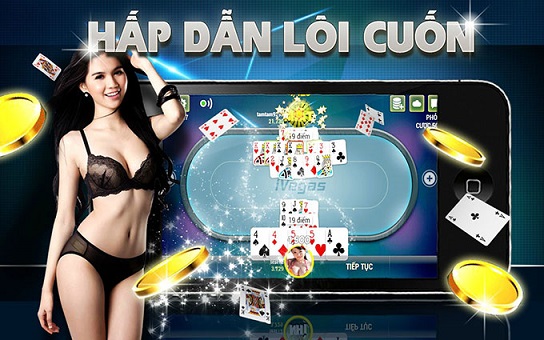 đánh bài online tien that tai HappyLuke Vietnam casino online