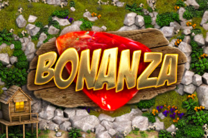 เกมสล็อตออนไลน์ Bonanza Gol