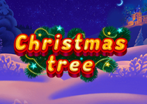 สล็อตออนไลน์ Christmas Tree