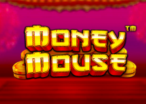 เกมสล็อตออนไลน์ Money Mouse
