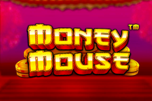 เกมสล็อตออนไลน์ Money Mouse