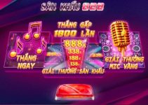 เกมสล็อตออนไลน์ Stage 888