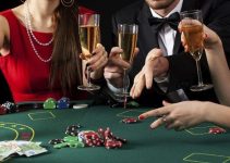 5 อันดับแรกของ High Roller