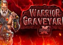อัพเดตเกมสล็อตออนไลน์ใหม่ล่าสุด!!