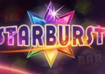 เดิมพันสล็อตออนไลน์ เกมไหนคุ้มที่สุด