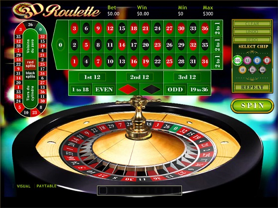 How to play Roulette at HappyLuke Vietnam online casino - tips and strategy