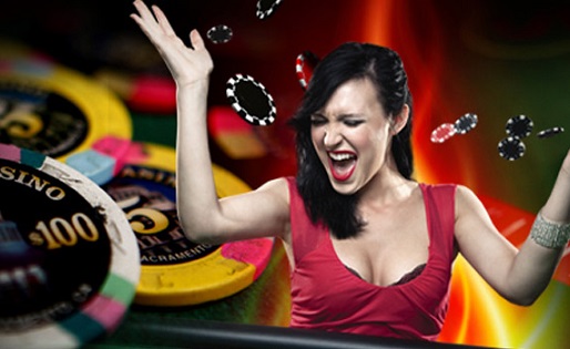 đánh bài online tien that tai HappyLuke Vietnam casino online