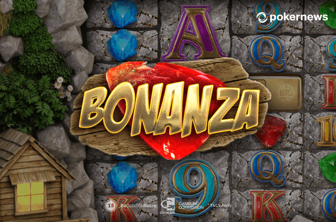 Hãy cùng chúng tôi tìm hiểu tính năng, cách chơi Bonanza để có cơ hội thắng lớn. Đây là một game truc tuyen có RTP là 96,00% và dễ chơi. 
