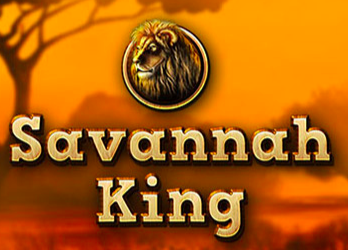 Savannah King, review tính năng, cách chơi và giải thưởng khổng lồ