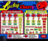 Meta title: Review slot games Lucky Cherry