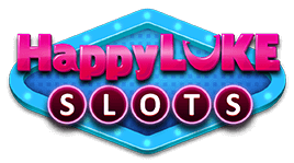 HappyLuke Slots