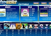 Polar-Riches-Slot-game-01
