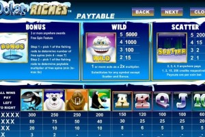 Polar-Riches-Slot-game-01