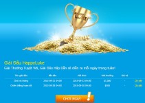 hoi-ngo-cao-thu-tai-Slot game-Happyluke-01