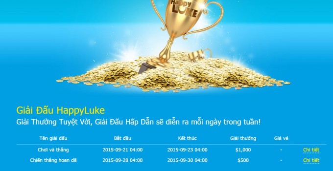 hoi-ngo-cao-thu-tai-Slot game-Happyluke-01