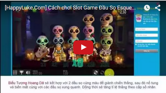 game dau so