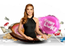 happyluke thuong 200 nghin dong