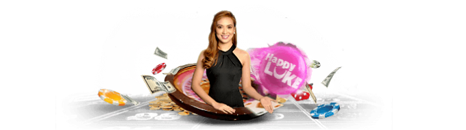 happyluke thuong 200 nghin dong