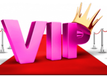 khuyen mai thanh vien vip