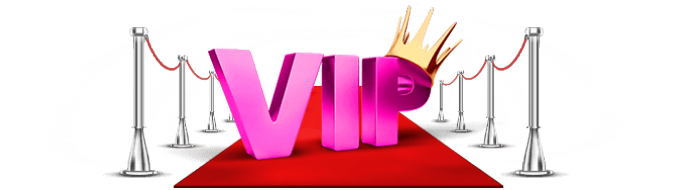 khuyen mai thanh vien vip