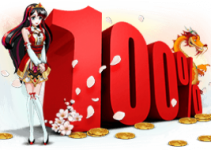 khuyen mai happyluke 8 3 slot game