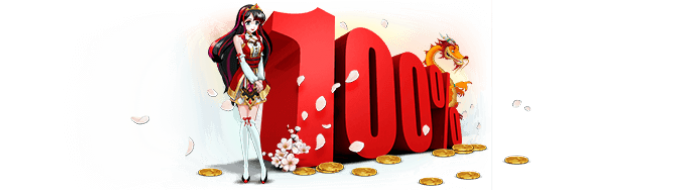 khuyen mai happyluke 8 3 slot game