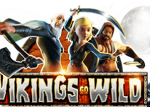 slot game vikings