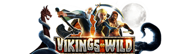 slot game vikings