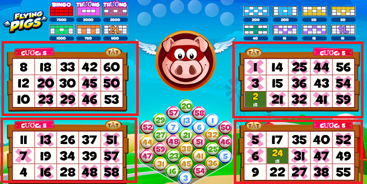 hinh-2-slot-game-flying-pigs