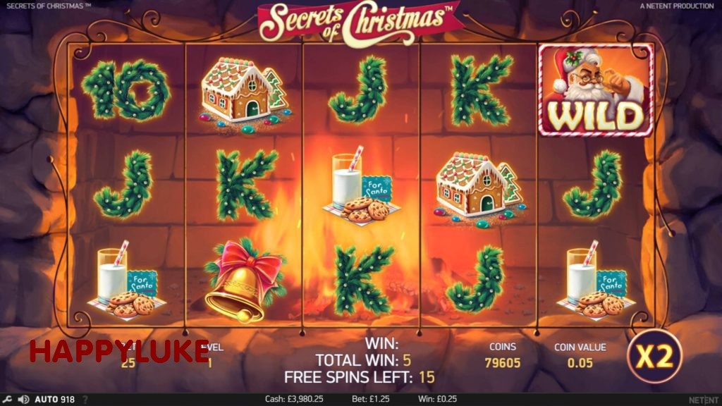 secrets-of-christmas-bonus-game-1024x576_fotor
