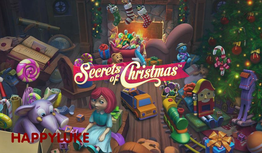 secrets-of-christmas-slot-game-review-netent-2016-1_fotor