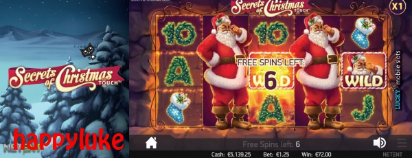 secrets_of_christmas_mobile_slot_free_spins-1_fotor