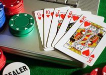 online poker tips at HappyLuke Vietnam