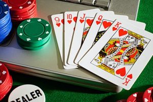 online poker tips at HappyLuke Vietnam