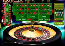 How to play Roulette at HappyLuke Vietnam online casino - tips and strategy