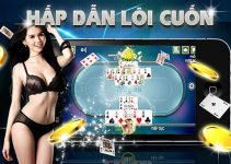 đánh bài online tien that tai HappyLuke Vietnam casino online