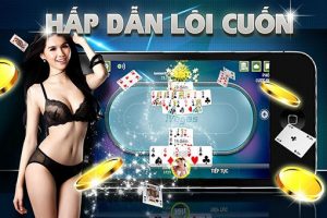 đánh bài online tien that tai HappyLuke Vietnam casino online