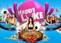 HappyLuke casino online danh bai truc tuyen song bac choi tro choi